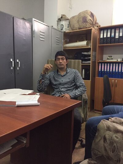  ,   Banditoo, 27 ,   ,   , c 