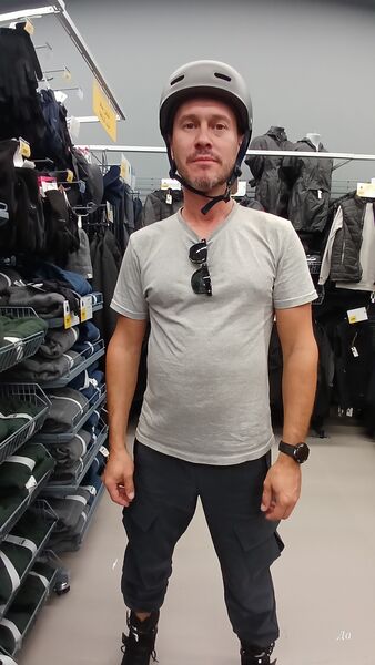  ,   , 43 ,   ,   