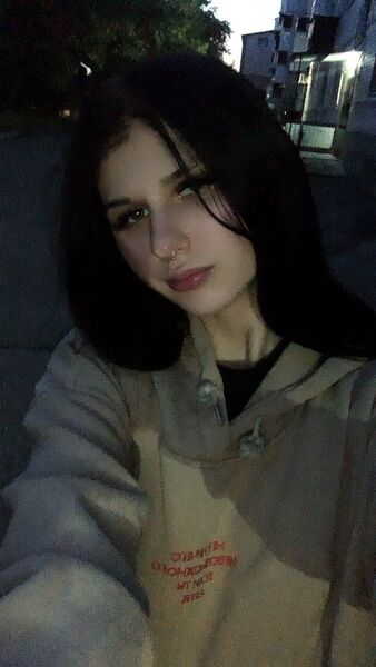  ,   , 18 ,   ,   , c , 