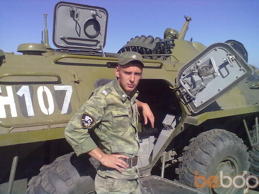  ,   Nikolay, 33 ,   ,   , c , 
