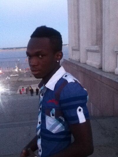  ,   Victor, 31 ,   ,   , c 