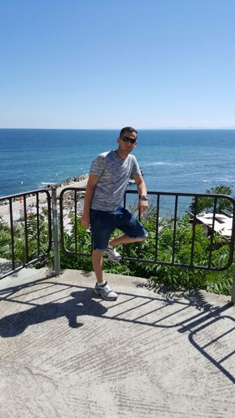  ,   Slava, 41 ,   