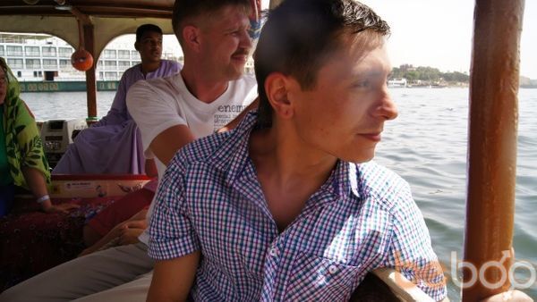  ,   Andrey, 41 ,   ,   , c 