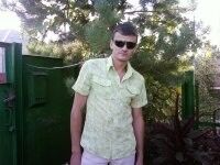 ,   C, 42 ,   