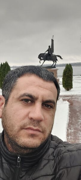  ,   , 33 ,   ,   , 