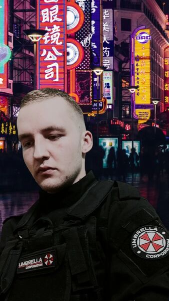  --,   , 25 ,   ,   