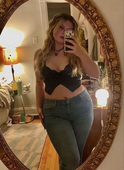  -,   , 40 ,  