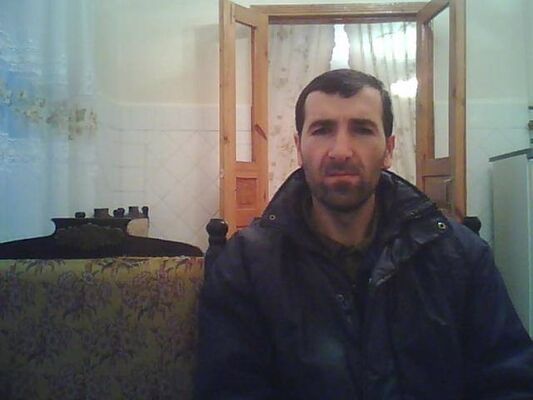  ,   , 51 ,   ,   , c 