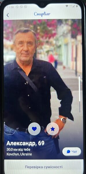  ,   , 69 ,   ,   , c 