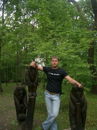  ,   Kazius, 40 ,   ,   , c 