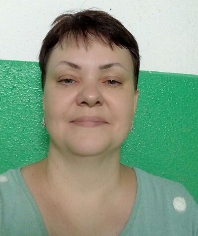  ,   , 50 ,   c , 