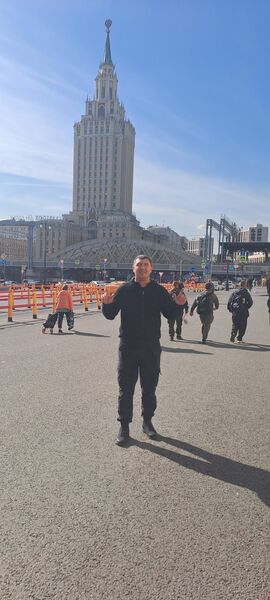  ,   Ruslan, 35 ,   ,   , c 