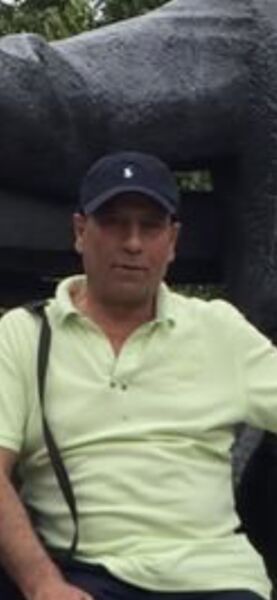  's-Heerenberg,   Niko, 50 ,     , c 