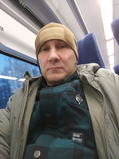  -,   Sergei, 51 ,   ,   