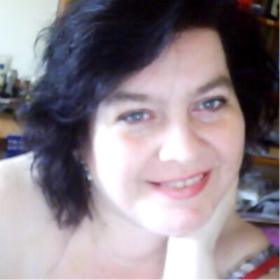  ,   , 54 ,  
