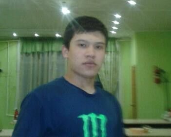  ,   Dima, 30 ,   