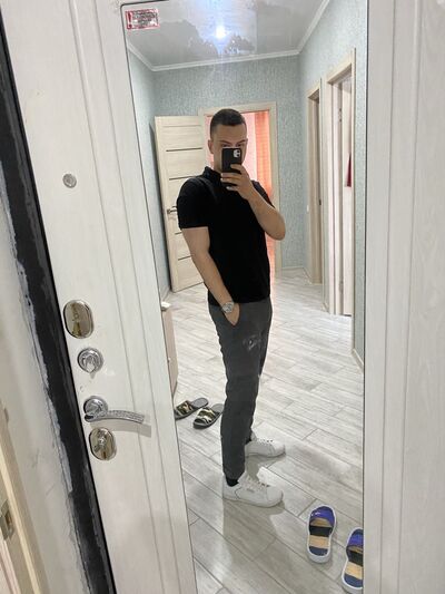  ,   , 25 ,   
