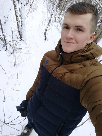  ,   Roman, 28 ,   ,   