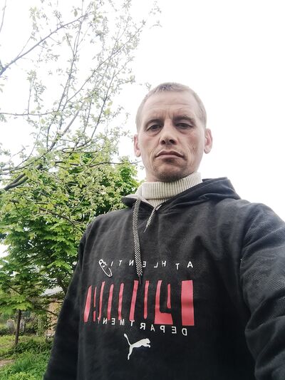   ,   Alexander, 39 ,   ,   