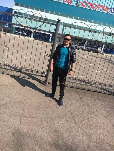  ,   Nozimjon, 31 ,   ,   