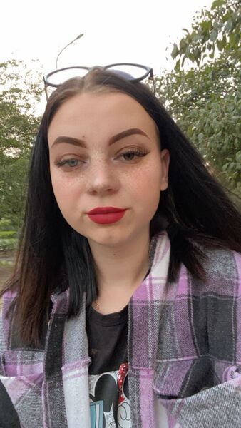  --,   , 20 ,   ,   , 