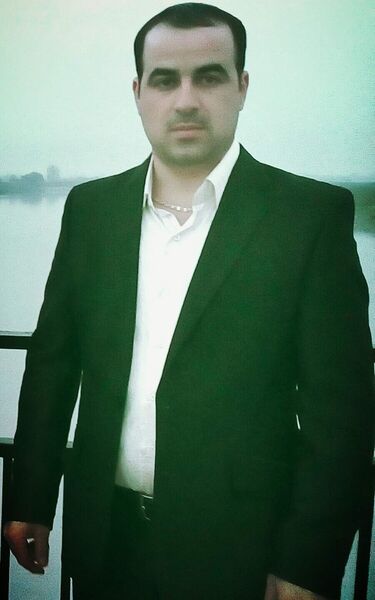  ,   Davud, 35 ,   ,   , c 