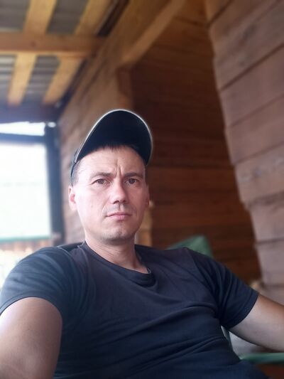  ,   , 37 ,   c , 