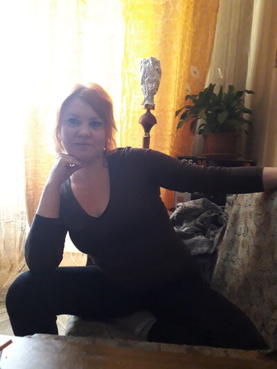  -,   , 41 ,   