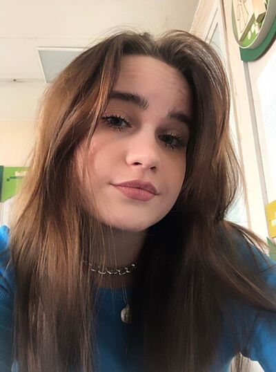  -,   , 19 ,   ,   