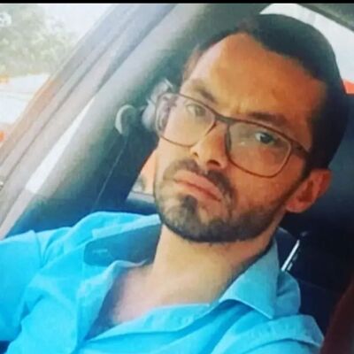 ,   Dev, 30 ,   ,   