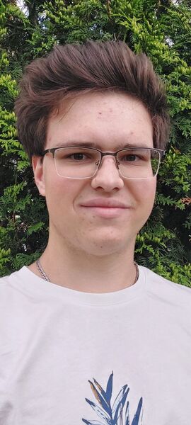  ,   , 21 ,   ,   
