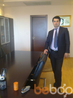  ,   FIRUZ, 38 ,   