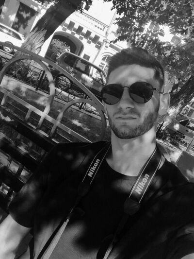  ,   AvA, 28 ,   ,   , c , 