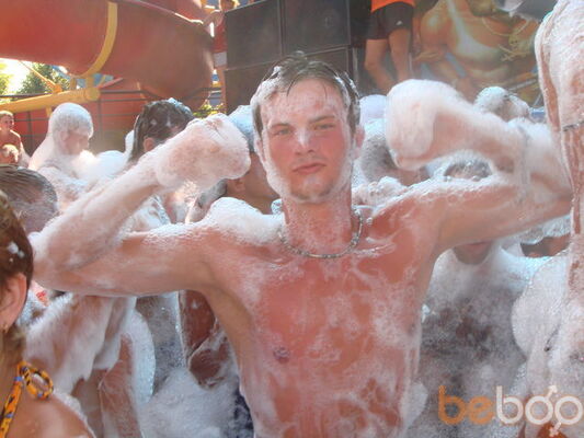  ,   Moroz, 34 ,  