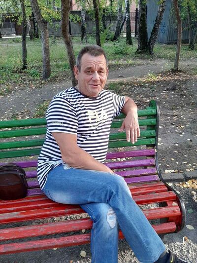  ,   , 56 ,   ,   