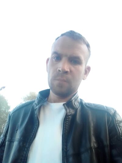  ,   Sergey, 35 ,   ,   , c 