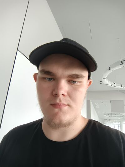  ,   , 19 ,   ,   
