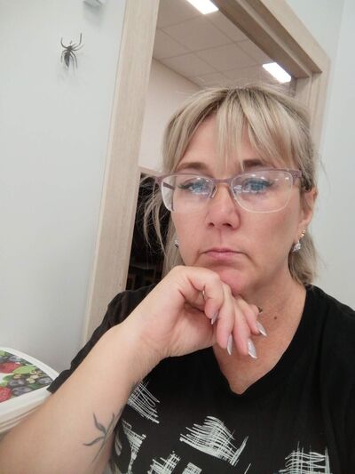  ,   , 51 ,     , c 