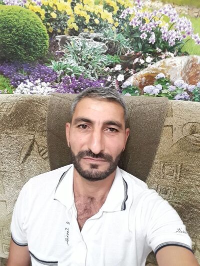  ,   , 49 ,   ,   