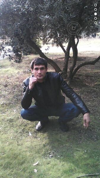  ,   Samir, 40 ,     , c 