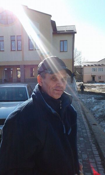  ,   Mihail, 56 ,   ,   , c 