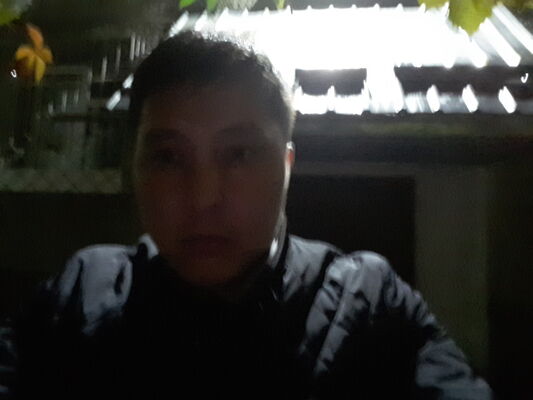  ,   , 39 ,   ,   , c 