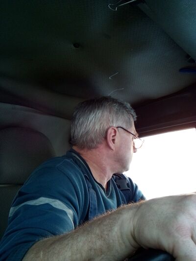  ,    , 50 ,   c 
