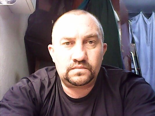  ,   , 51 ,   ,   , c 
