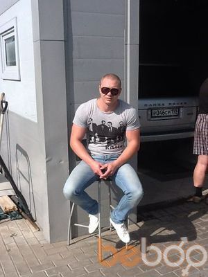  ,   , 40 ,   