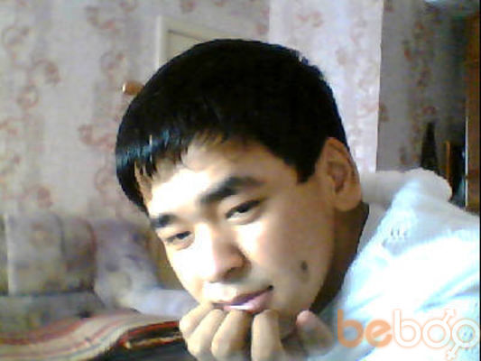  ,   Nursultan, 30 ,   