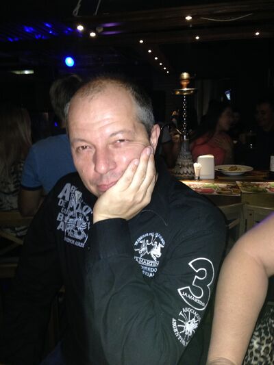  ,   , 52 ,   , 