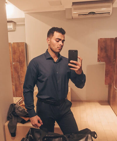  -,   , 33 ,   ,   