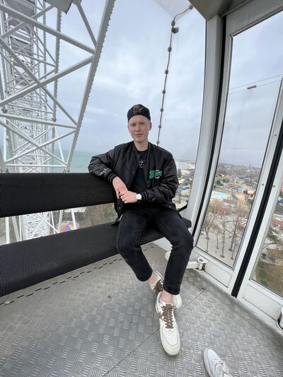  --,   , 23 ,   ,   , 