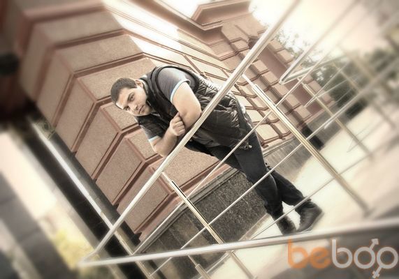  ,   Artem, 34 ,   , 